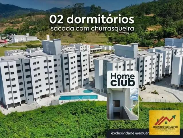 Apartamento venda em Região Geográfica Imediata de Itajaí, Camboriú