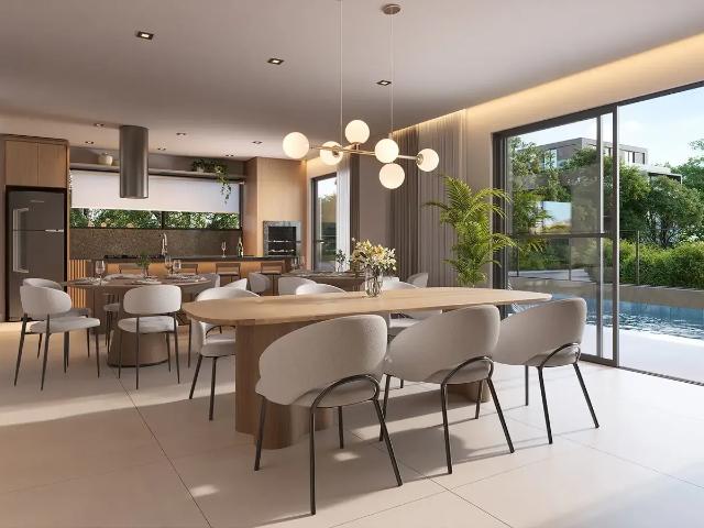 Apartamento venda em Região Geográfica Imediata de Itajaí, Camboriú