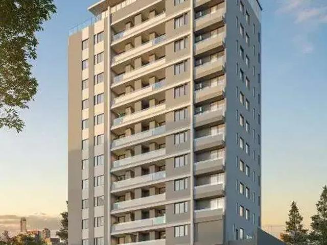 Apartamento venda em Região Geográfica Imediata de Itajaí, Camboriú