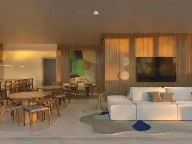 Apartamento venda em Região Geográfica Imediata de Itajaí, Camboriú