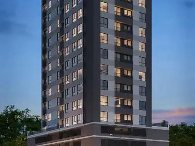 Apartamento venda em Região Geográfica Imediata de Itajaí, Camboriú