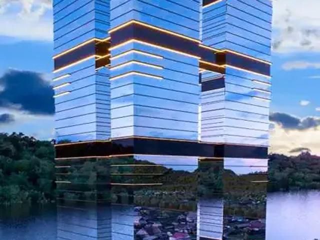 Apartamento venda em Região Geográfica Imediata de Itajaí, Camboriú