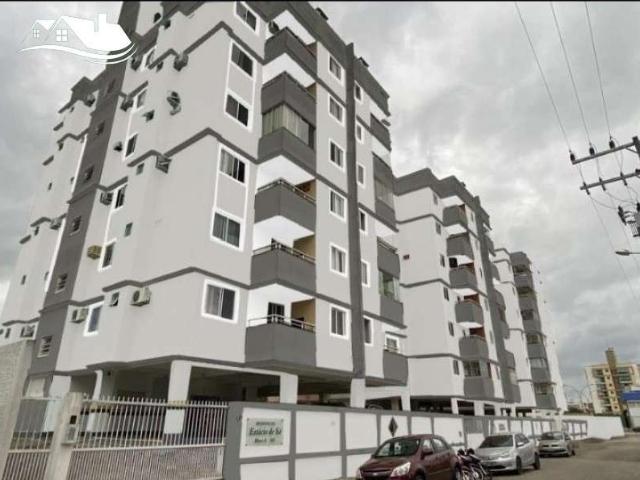 Apartamento venda em Região Geográfica Imediata de Itajaí, Camboriú