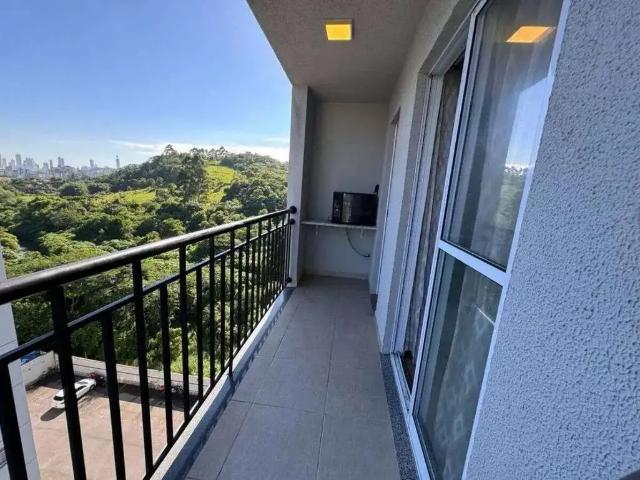 Apartamento venda em Região Geográfica Imediata de Itajaí, Camboriú