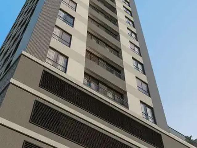 Apartamento venda em Região Geográfica Imediata de Itajaí, Camboriú