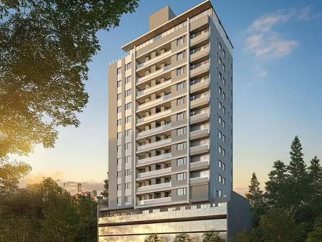 Apartamento venda em Região Geográfica Imediata de Itajaí, Camboriú