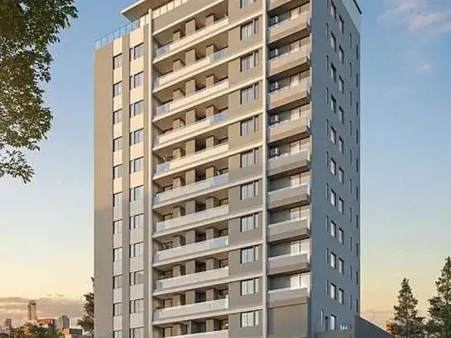 Apartamento venda em Região Geográfica Imediata de Itajaí, Camboriú