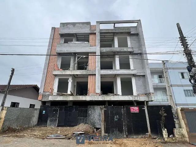Apartamento venda em Região Geográfica Imediata de Itajaí, Camboriú