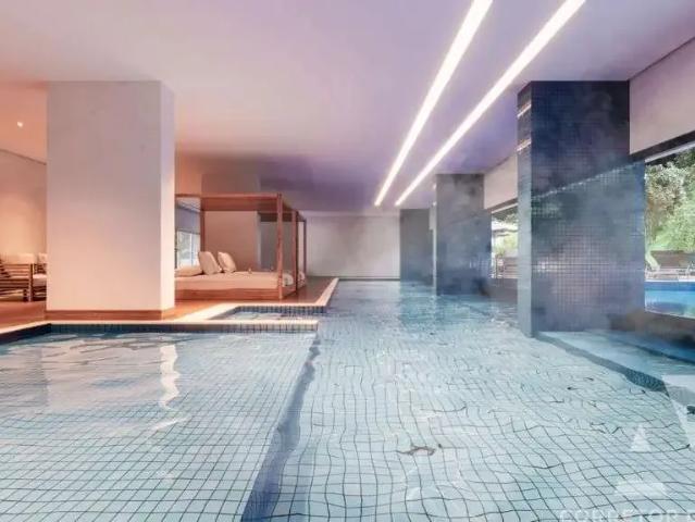 Apartamento venda em Região Geográfica Imediata de Itajaí, Camboriú