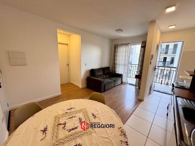 Apartamento venda em Região Geográfica Imediata de Itajaí, Balneario Camboriú
