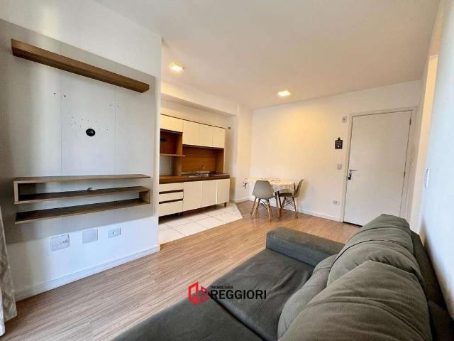 Apartamento venda em Região Geográfica Imediata de Itajaí, Camboriú