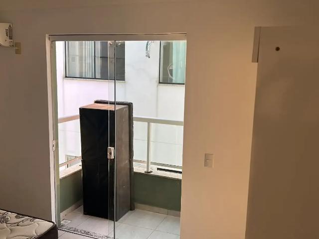 Apartamento venda em Região Geográfica Imediata de Itajaí, Camboriú