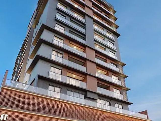Apartamento venda em Região Geográfica Imediata de Itajaí, Camboriú