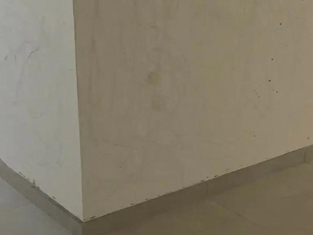 Apartamento venda em Região Geográfica Imediata de Itajaí, Camboriú