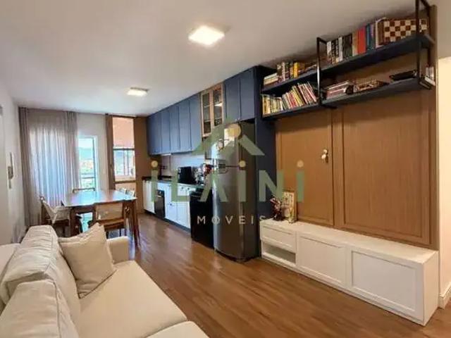 Apartamento venda em Região Geográfica Imediata de Itajaí, Camboriú