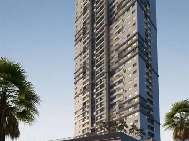 Apartamento venda em Região Geográfica Imediata de Itajaí, Camboriú