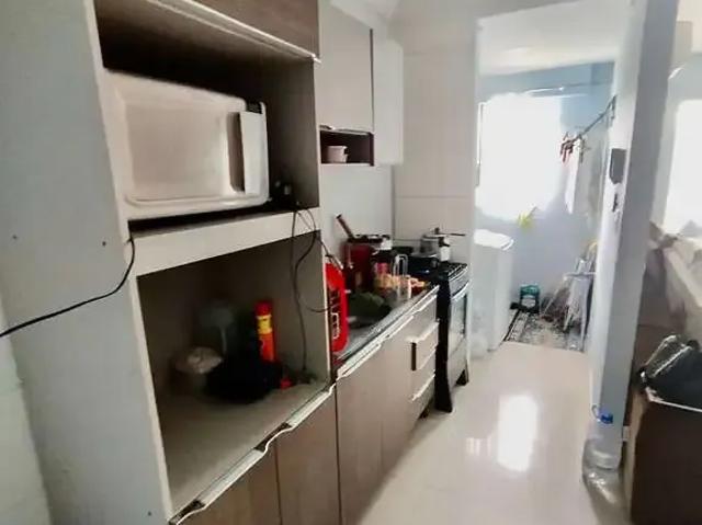Apartamento venda em Região Geográfica Imediata de Itajaí, Camboriú