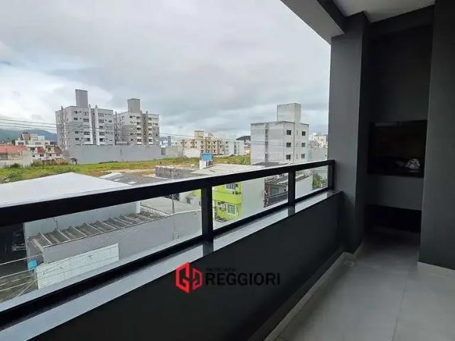 Apartamento venda em Região Geográfica Imediata de Itajaí, Camboriú