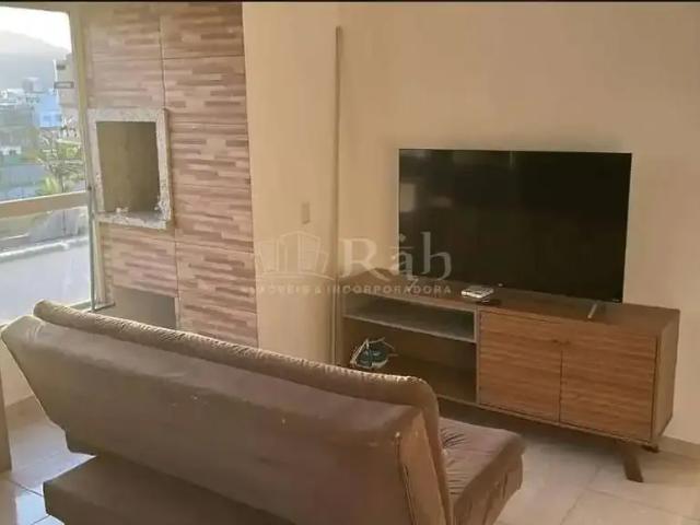 Apartamento venda em Região Geográfica Imediata de Itajaí, Camboriú