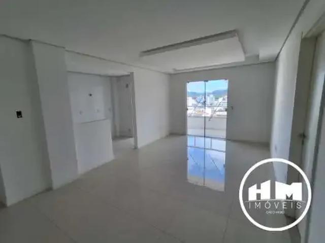 Apartamento venda em Região Geográfica Imediata de Itajaí, Camboriú