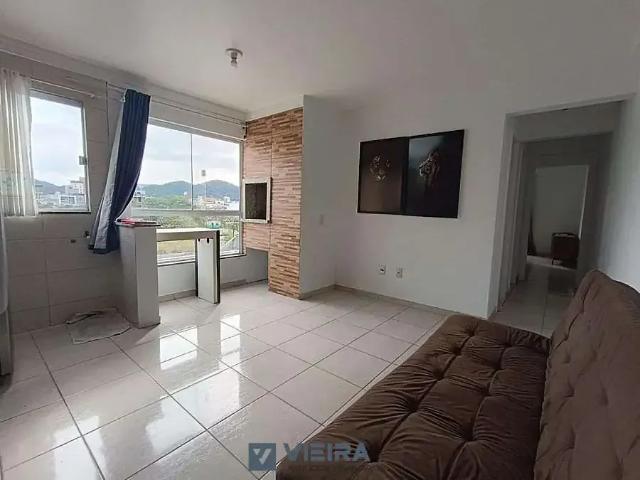 Apartamento venda em Região Geográfica Imediata de Itajaí, Camboriú