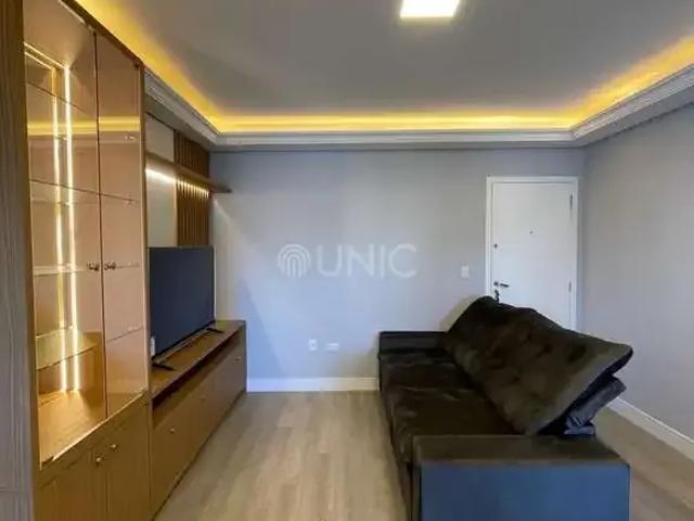 Apartamento venda em Região Geográfica Imediata de Itajaí, Camboriú