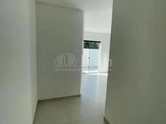 Apartamento venda em Região Geográfica Imediata de Itajaí, Camboriú