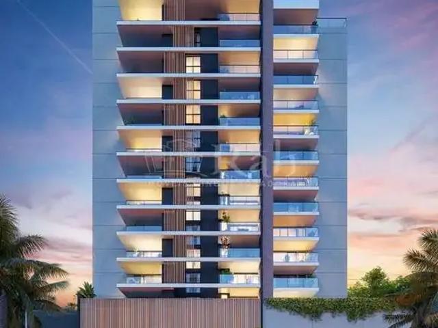 Apartamento venda em Região Geográfica Imediata de Itajaí, Camboriú