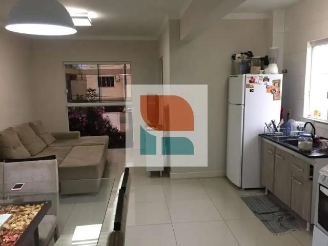 Apartamento venda em Região Geográfica Imediata de Itajaí, Balneario Camboriú