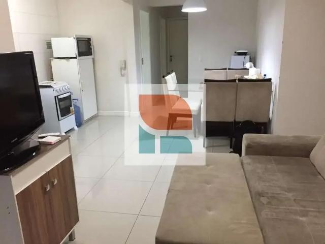 Apartamento venda em Região Geográfica Imediata de Itajaí, Camboriú