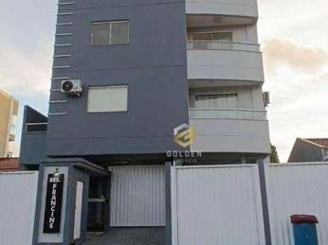 Apartamento venda em Região Geográfica Imediata de Itajaí, Balneario Camboriú