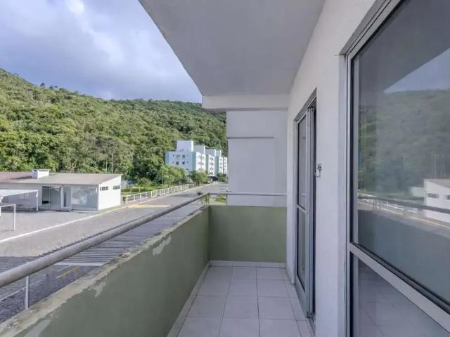 Apartamento venda em Região Geográfica Imediata de Itajaí, Camboriú