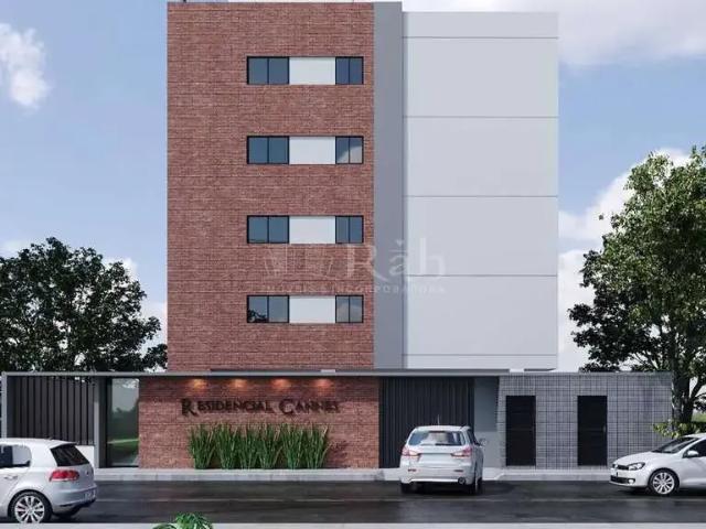 Apartamento venda em Região Geográfica Imediata de Itajaí, Camboriú