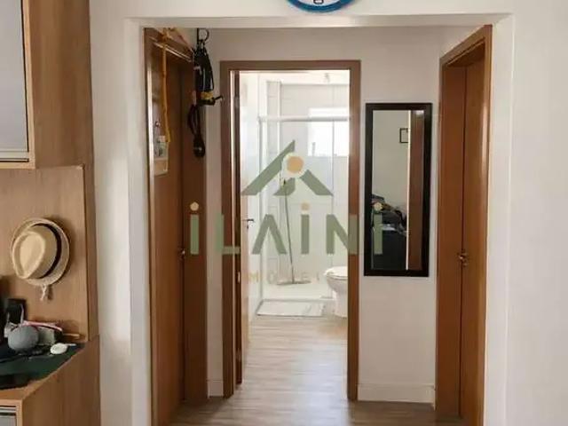 Apartamento venda em Região Geográfica Imediata de Itajaí, Camboriú