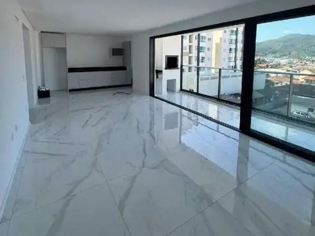 Apartamento venda em Região Geográfica Imediata de Itajaí, Camboriú