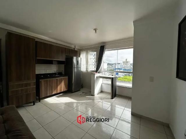 Apartamento venda em Região Geográfica Imediata de Itajaí, Camboriú