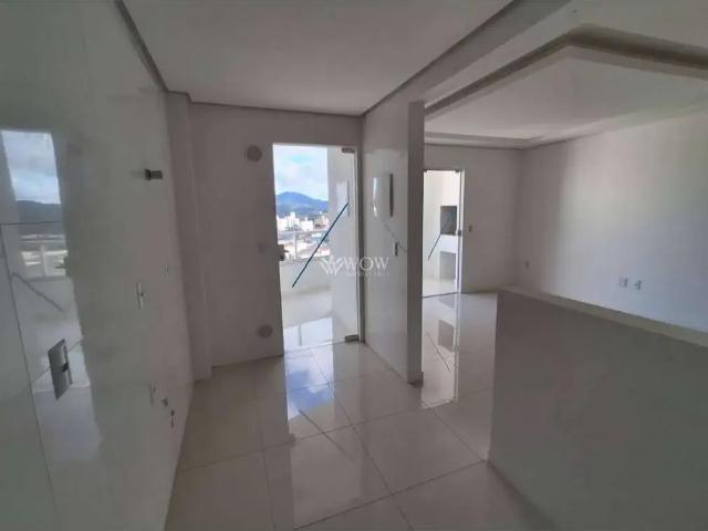 Apartamento venda em Região Geográfica Imediata de Itajaí, Camboriú