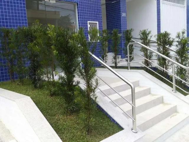 Apartamento venda em Região Geográfica Imediata de Itajaí, Camboriú
