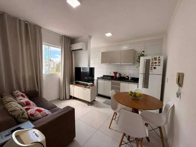 Apartamento venda em Região Geográfica Imediata de Itajaí, Balneario Camboriú