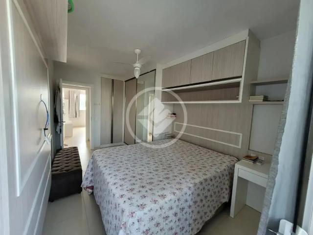Apartamento venda em Região Geográfica Imediata de Itajaí, Camboriú