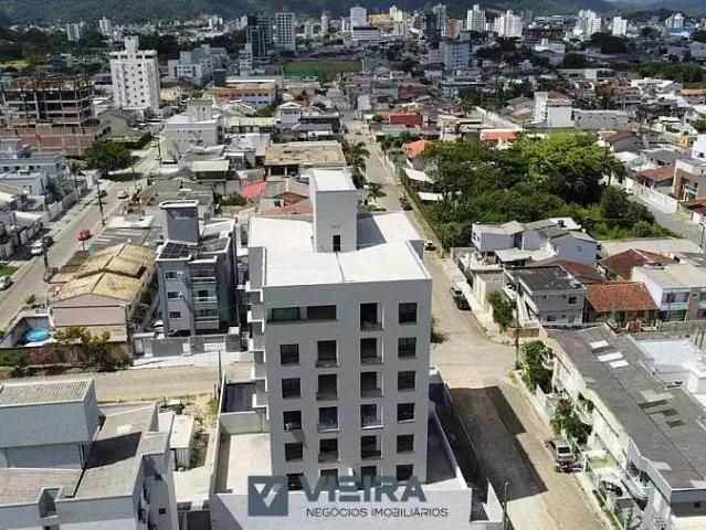 Apartamento venda em Região Geográfica Imediata de Itajaí, Camboriú