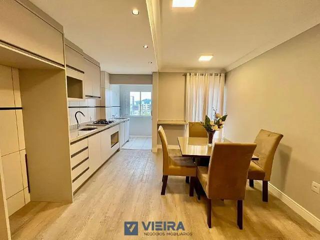 Apartamento venda em Região Geográfica Imediata de Itajaí, Camboriú