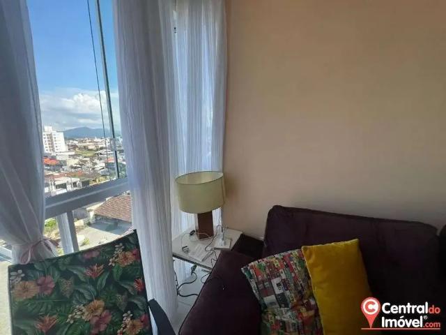 Apartamento venda em Região Geográfica Imediata de Itajaí, Camboriú