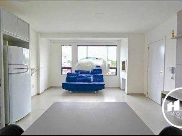 Apartamento venda em Região Geográfica Imediata de Itajaí, Camboriú