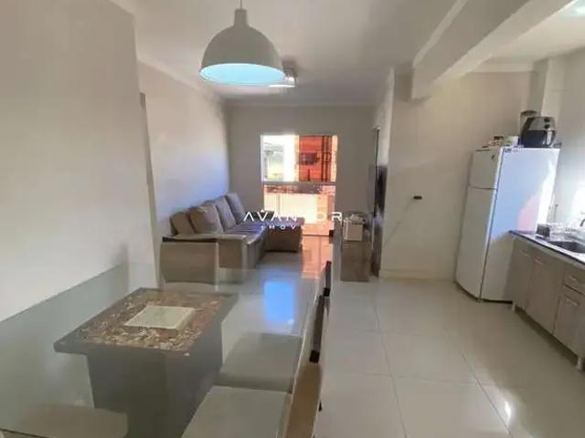 Apartamento venda em Região Geográfica Imediata de Itajaí, Camboriú