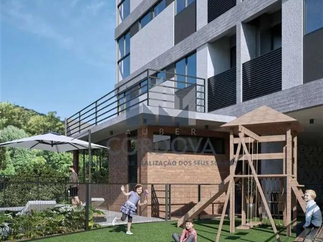 Apartamento venda em Camboriú, Região Geográfica Intermediária de Blumenau