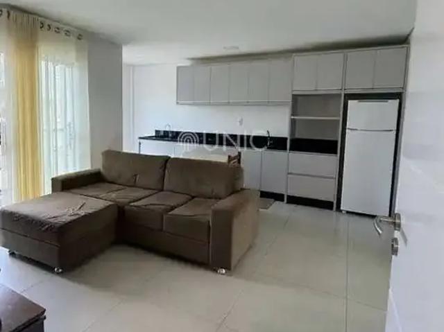 Apartamento venda em Região Geográfica Imediata de Itajaí, Camboriú