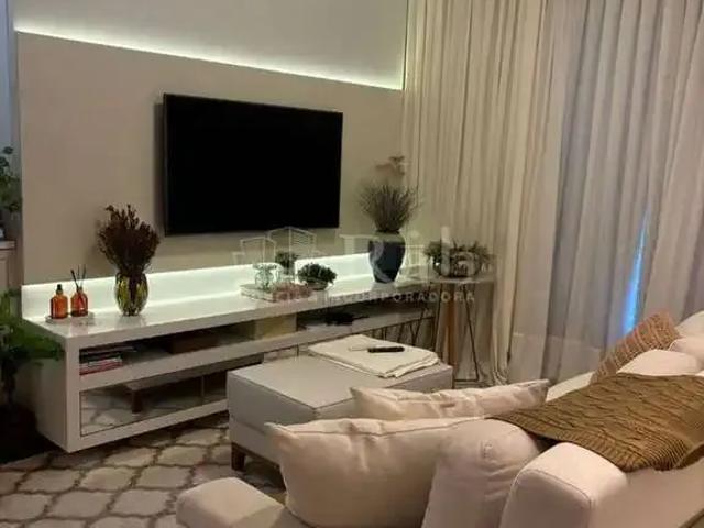Apartamento venda em Região Geográfica Imediata de Itajaí, Camboriú