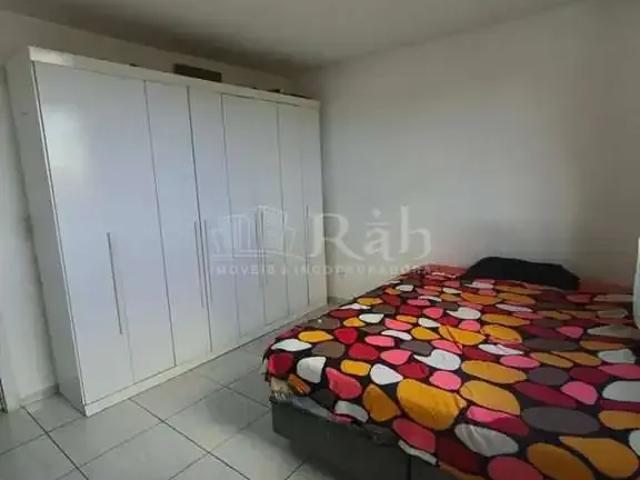 Apartamento venda em Região Geográfica Imediata de Itajaí, Camboriú