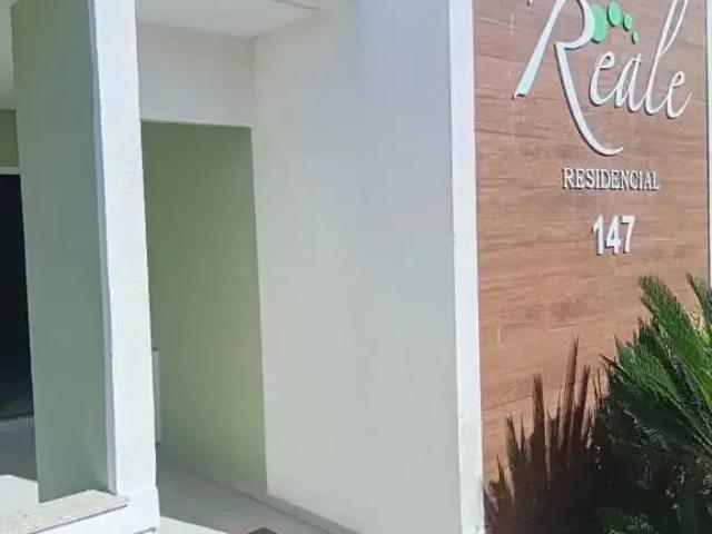 Apartamento aluguel em Região Geográfica Imediata de Itajaí, Camboriú
